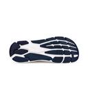 Altra Paradigm 6 - Mens Running Shoes - Navy/Light Blue