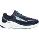 Altra Paradigm 6 Running Shoes Grey EU 40 1/2 Woman AL0A54841301M_090