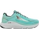 Altra Paradigm 6 Running Shoes Grey EU 40 1/2 Woman AL0A54841301M_090