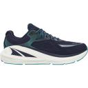 Altra Paradigm 6 Running Shoes Grey EU 40 1/2 Woman AL0A54841301M_090