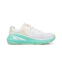 Altra Paradigm 6 Running Shoes Grey EU 40 1/2 Woman AL0A54841301M_090