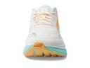Altra Paradigm 6 Running Shoes Grey EU 40 1/2 Woman AL0A54841301M_090