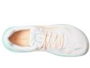Altra Paradigm 6 Running Shoes Grey EU 40 1/2 Woman AL0A54841301M_090