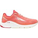 Altra Paradigm 6 Running Shoes Grey EU 40 1/2 Woman AL0A54841301M_090