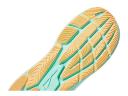 Altra Paradigm 6 Running Shoes Grey EU 40 1/2 Woman AL0A54841301M_090
