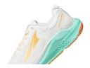 Altra Paradigm 6 Running Shoes Grey EU 40 1/2 Woman AL0A54841301M_090