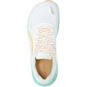 Altra Paradigm 6 Running Shoes Grey EU 40 1/2 Woman AL0A54841301M_090