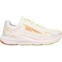Altra Paradigm 6 Running Shoes Grey EU 40 1/2 Woman AL0A54841301M_090