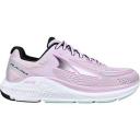 Altra Paradigm 6 Running Shoes Grey EU 40 1/2 Woman AL0A54841301M_090