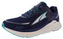 Altra Paradigm 6 Womens