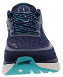 Altra Paradigm 6 Womens