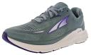 Altra Paradigm 6 Womens