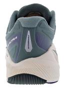 Altra Paradigm 6 Womens