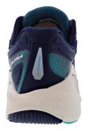 Altra Paradigm 6 Womens