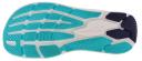 Altra Paradigm 6 Womens