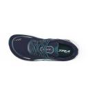 Altra Paradigm 6 Womens