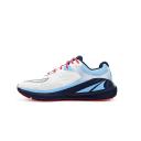 Altra Paradigm 6 Womens