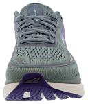 Altra Paradigm 6 Womens