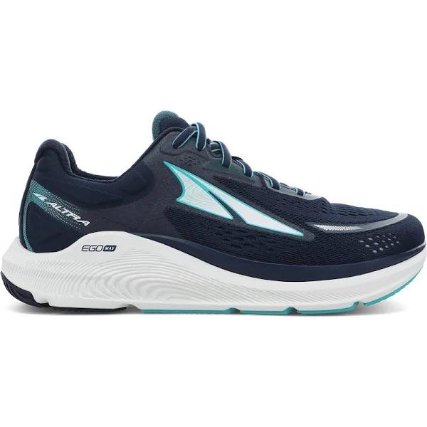 Altra Paradigm 6 Womens