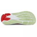 Altra Paradigm 6 Womens Road Running Shoes - Navy/Light Blue - 10 US