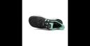 Altra Provision 6 6.5 , Black/Mint (Women's)