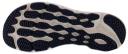 Altra Provision 6 Shoes Blue Grey - 44