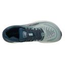 Altra Provision 6 Shoes Blue Grey - 44