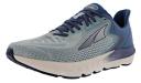 Altra Provision 6 Shoes Blue Grey - 44