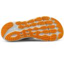 Altra Provision 6 Shoes Navy Blue - 41