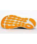 Altra Provision 6 Shoes Navy Blue - 41