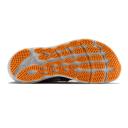Altra Provision 6 Shoes Navy Blue - 41