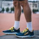 Altra Provision 6 Shoes Navy Blue - 41