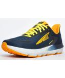 Altra Provision 6 Shoes Navy Blue - 41