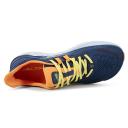 Altra Provision 6 Shoes Navy Blue - 41