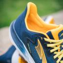 Altra Provision 6 Shoes Navy Blue - 41