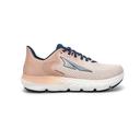 Altra Provision 6 Womens Road Running Shoes - Dusty Pink - 7