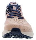 Altra Provision 6 Womens Road Running Shoes - Dusty Pink - 7