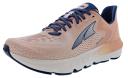 Altra Provision 6 Womens Road Running Shoes - Dusty Pink - 7