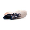Altra Provision 6 Womens Road Running Shoes - Dusty Pink - 7