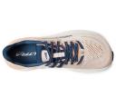 Altra Provision 6 Womens Road Running Shoes - Dusty Pink - 7