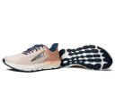 Altra Provision 6 Womens Road Running Shoes - Dusty Pink - 7