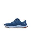 Altra Superior 5.0 Mens Shoes- Mineral Blue US Size 14 - AfterPay & zipPay Available