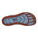 Altra Superior 5 Mens