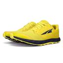 Altra Superior 5 Mens