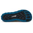 Altra Superior 5 Mens