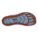 Altra Superior 5 Mens Trail Running Shoes - Mineral Blue - 12
