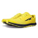 Altra Superior 5 Mens Trail Running Shoes - Mineral Blue - 12