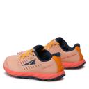 Altra Superior 5 Shoes Pink Women - 37.5