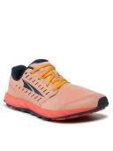 Altra Superior 5 Shoes Pink Women - 37.5