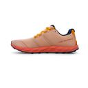 Altra Superior 5 Shoes Pink Women - 37.5